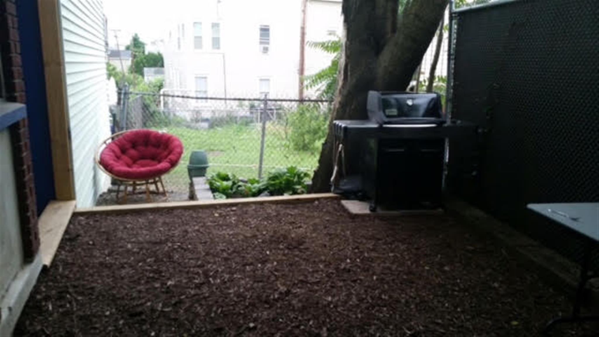 5 Fountain Ave, Union Square