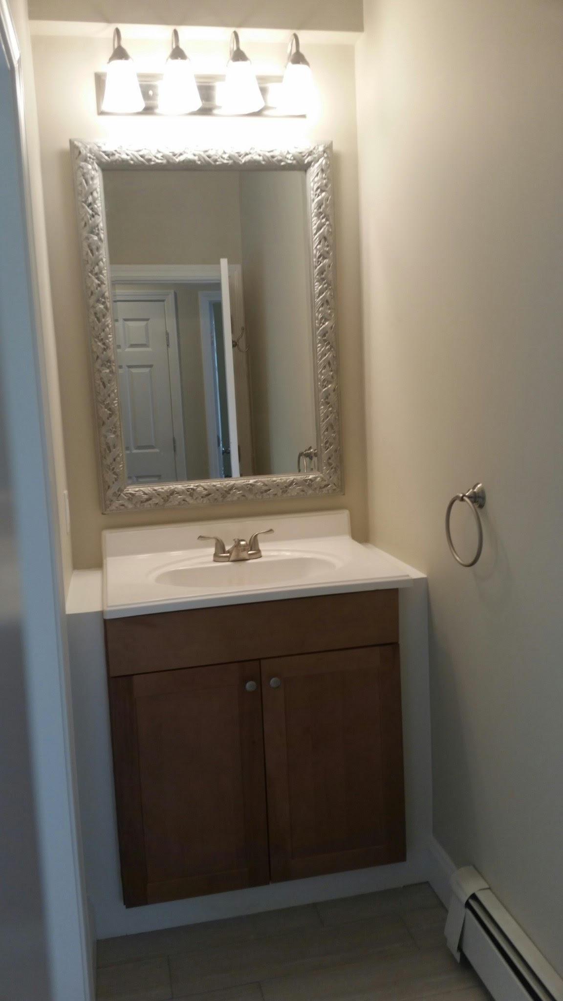 5 Fountain Ave, Union Square