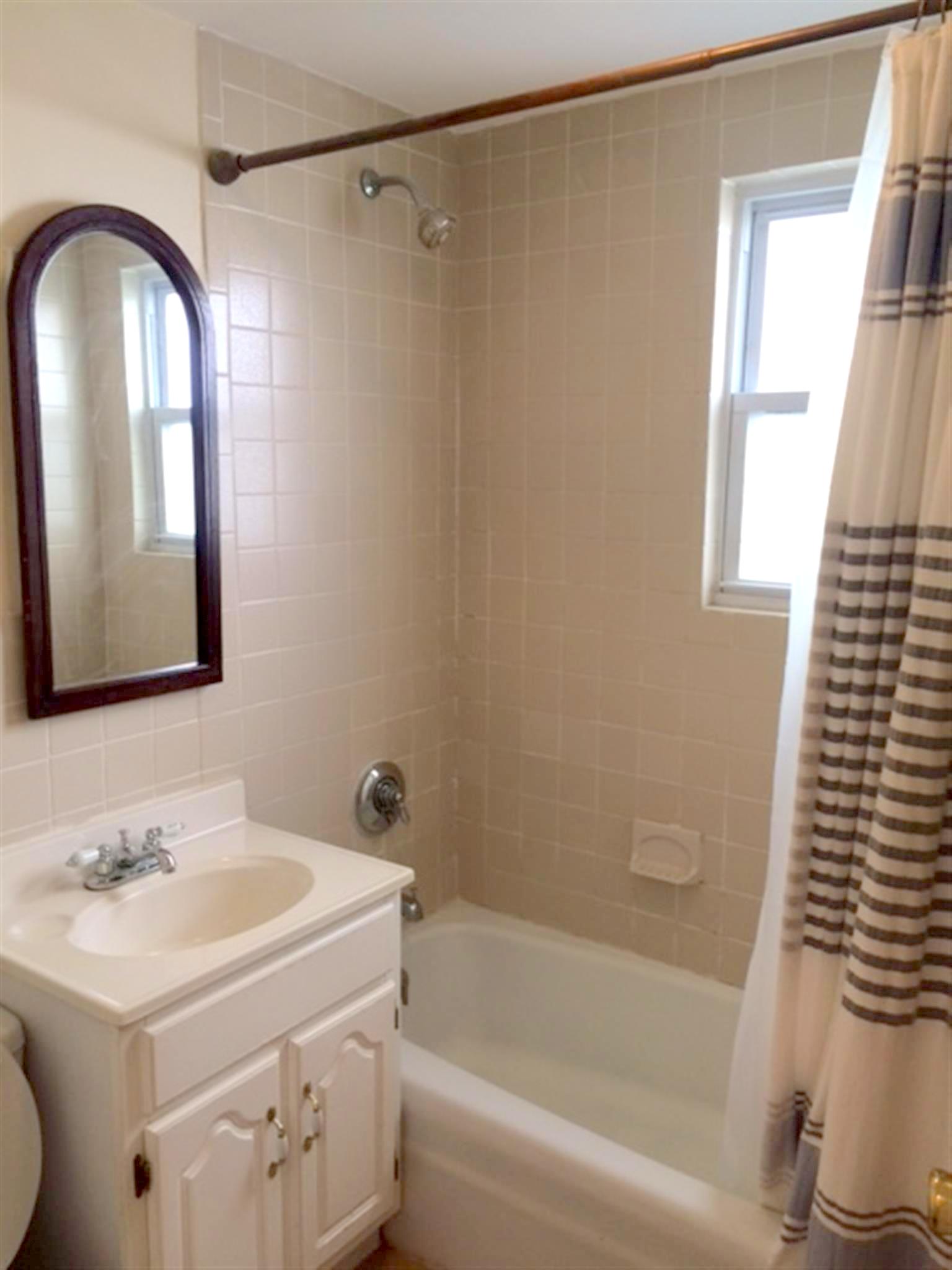 24 Glendale Ave, Davis Square