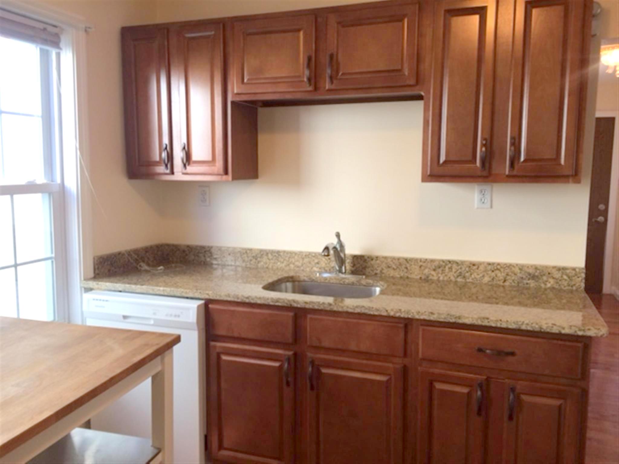 24 Glendale Ave, Davis Square