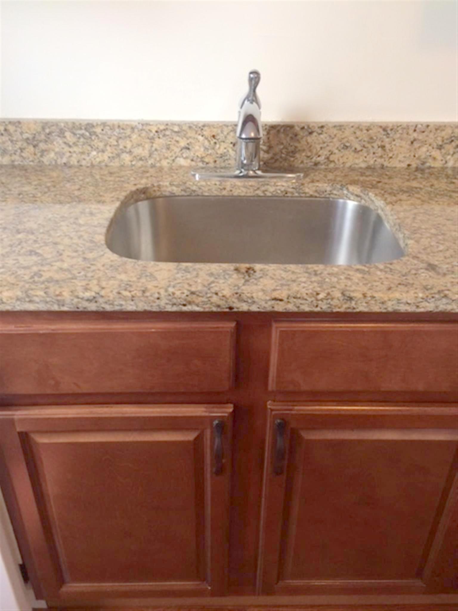 24 Glendale Ave, Davis Square