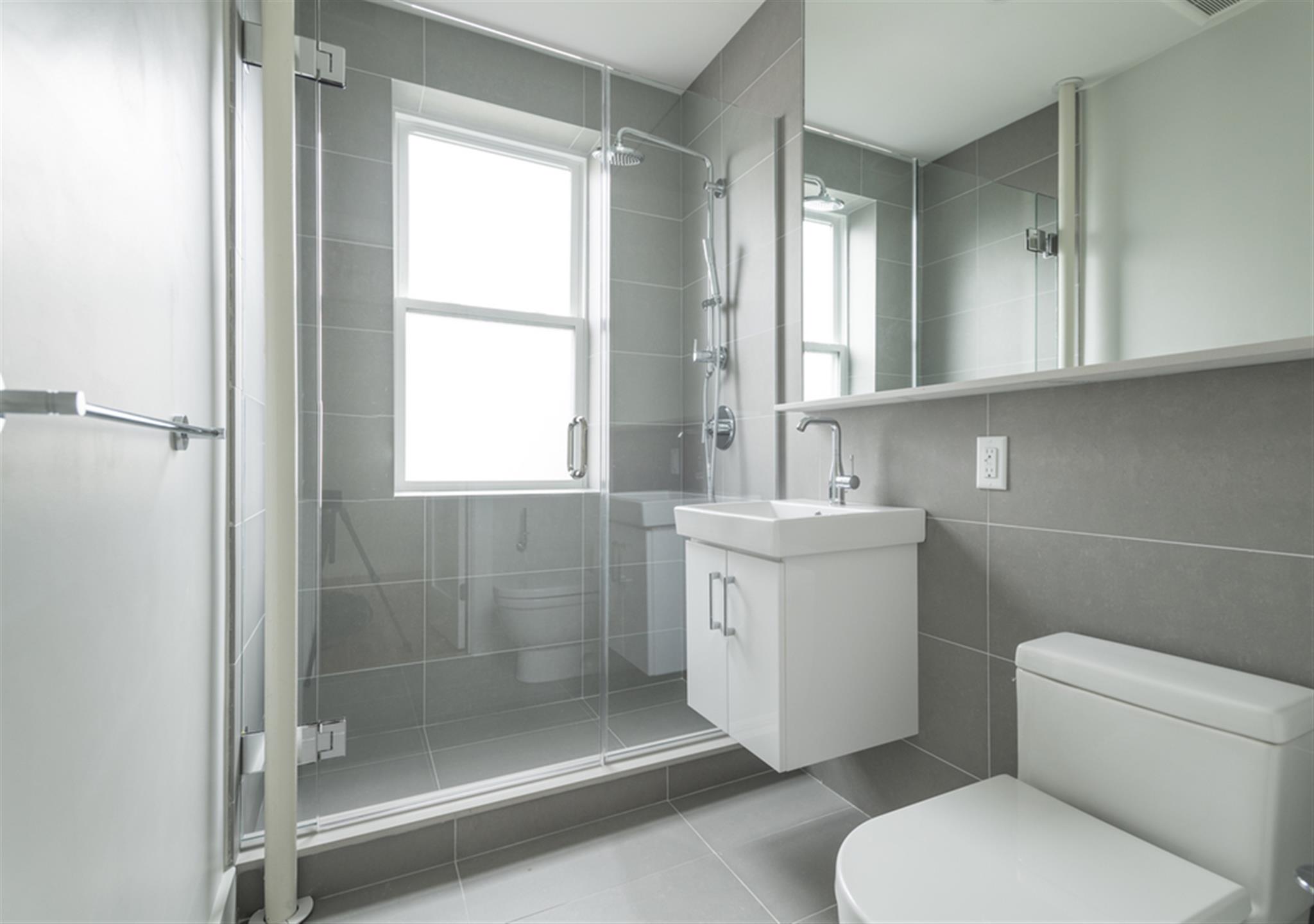 136 Highland Ave, Spring Hill