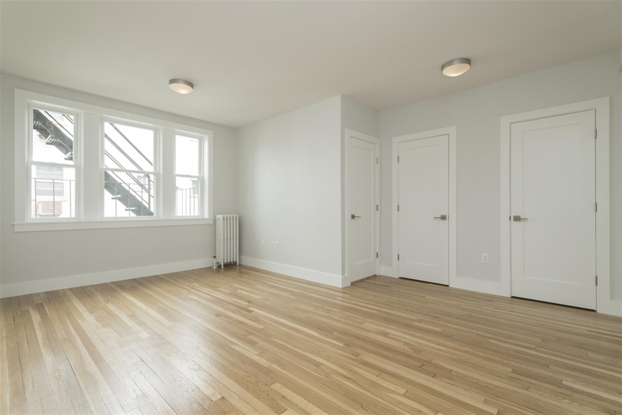 136 Highland Ave, Spring Hill