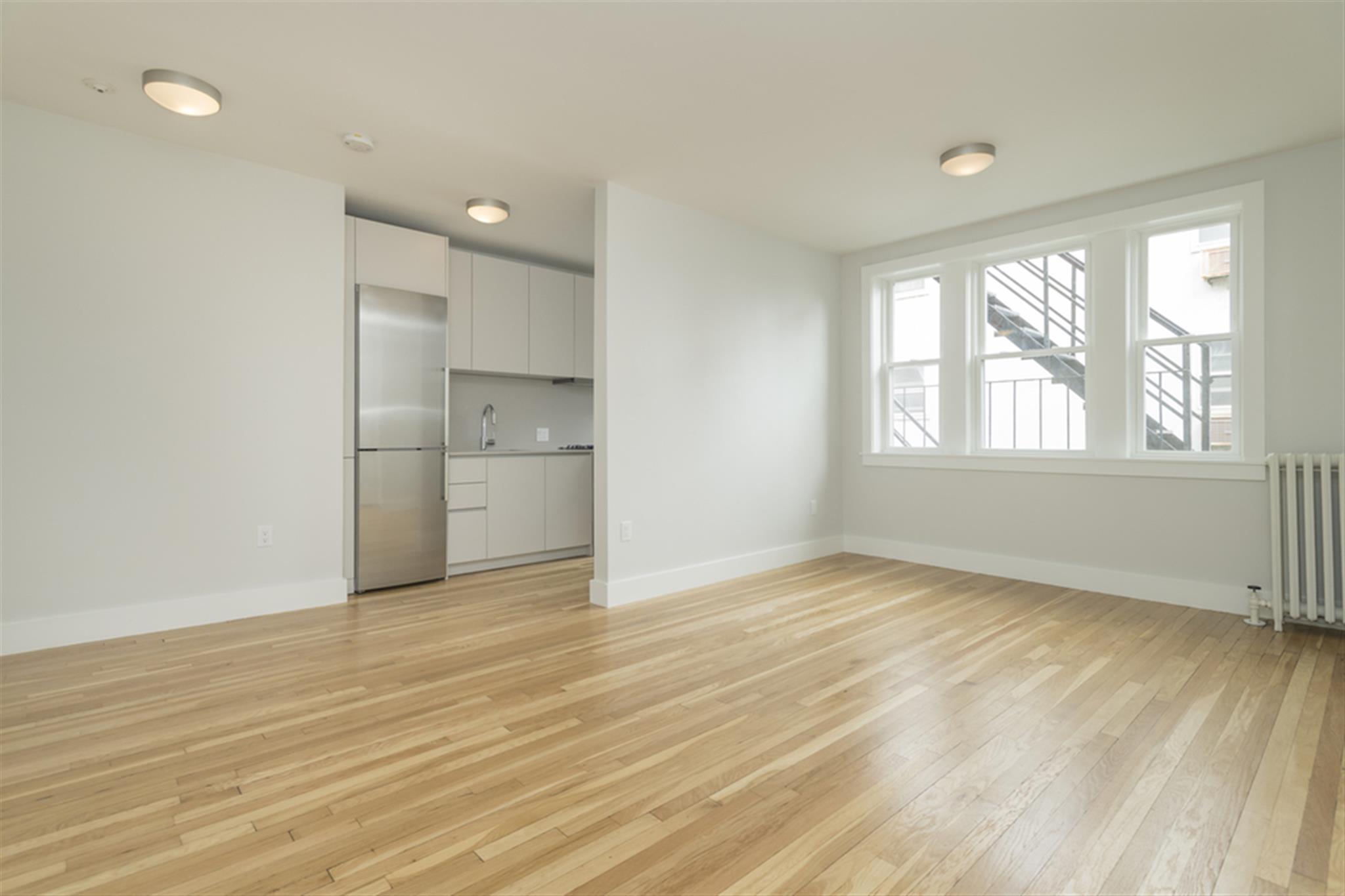 136 Highland Ave, Spring Hill