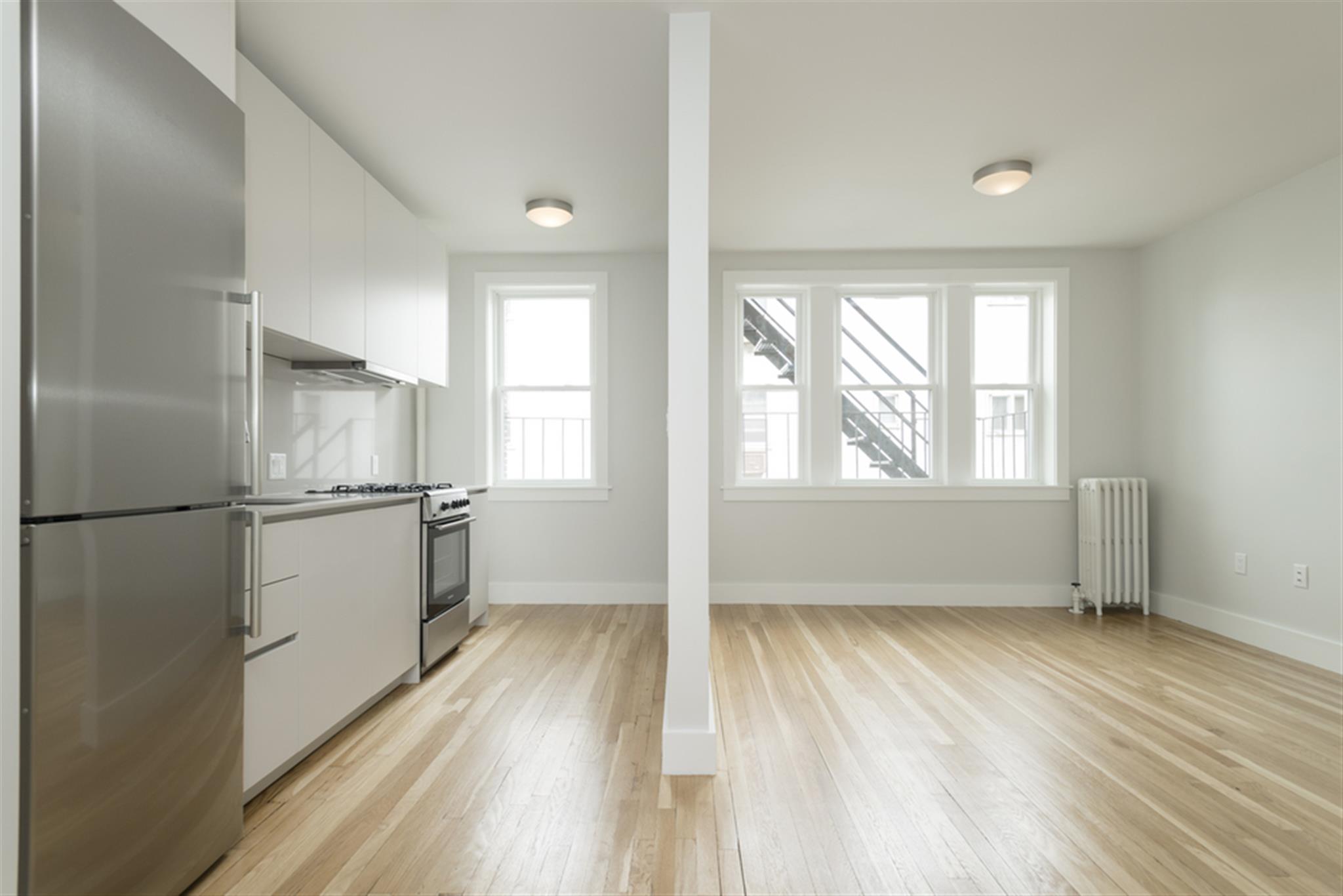 136 Highland Ave, Spring Hill