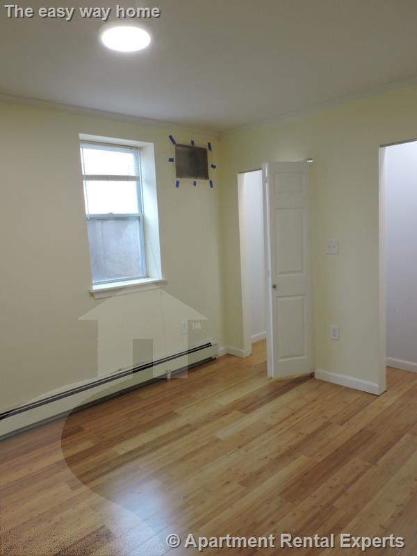 47 Dane, Inman Square