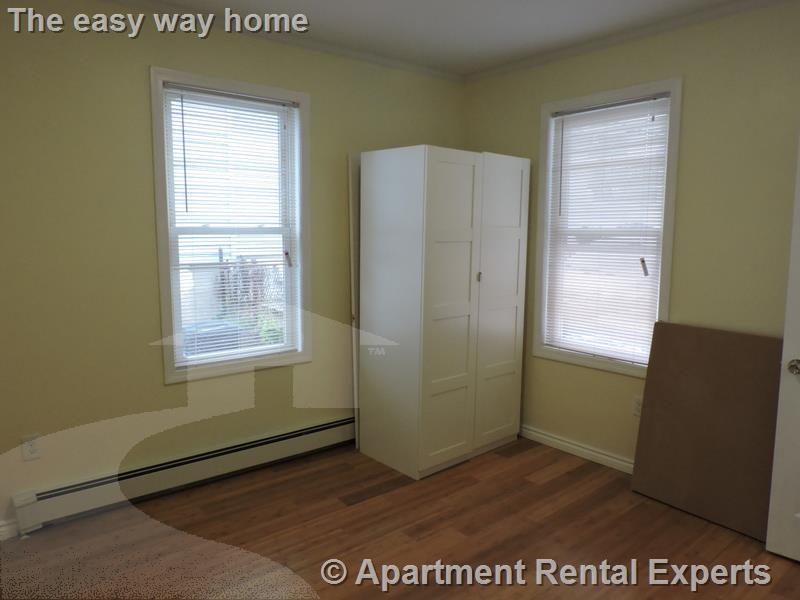 47 Dane, Inman Square