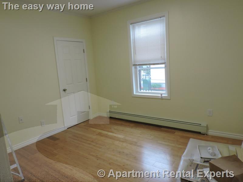 47 Dane, Inman Square