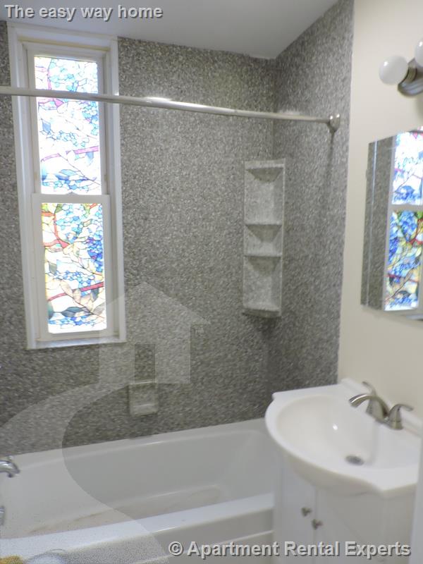 47 Dane, Inman Square