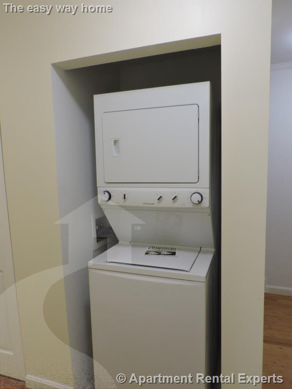 47 Dane, Inman Square