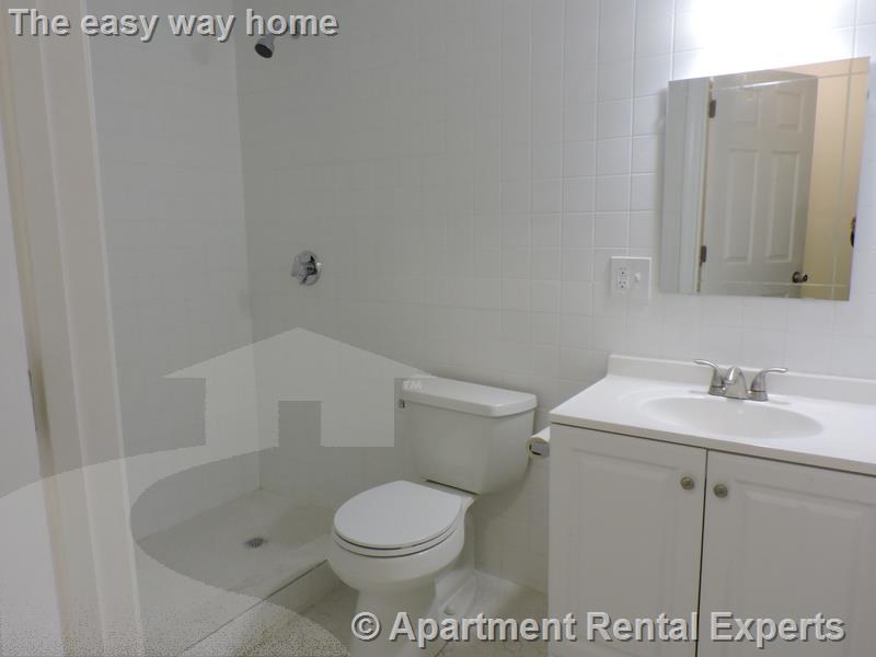 47 Dane, Inman Square