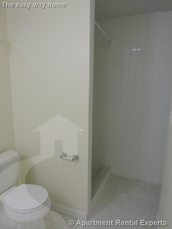 47 Dane, Inman Square