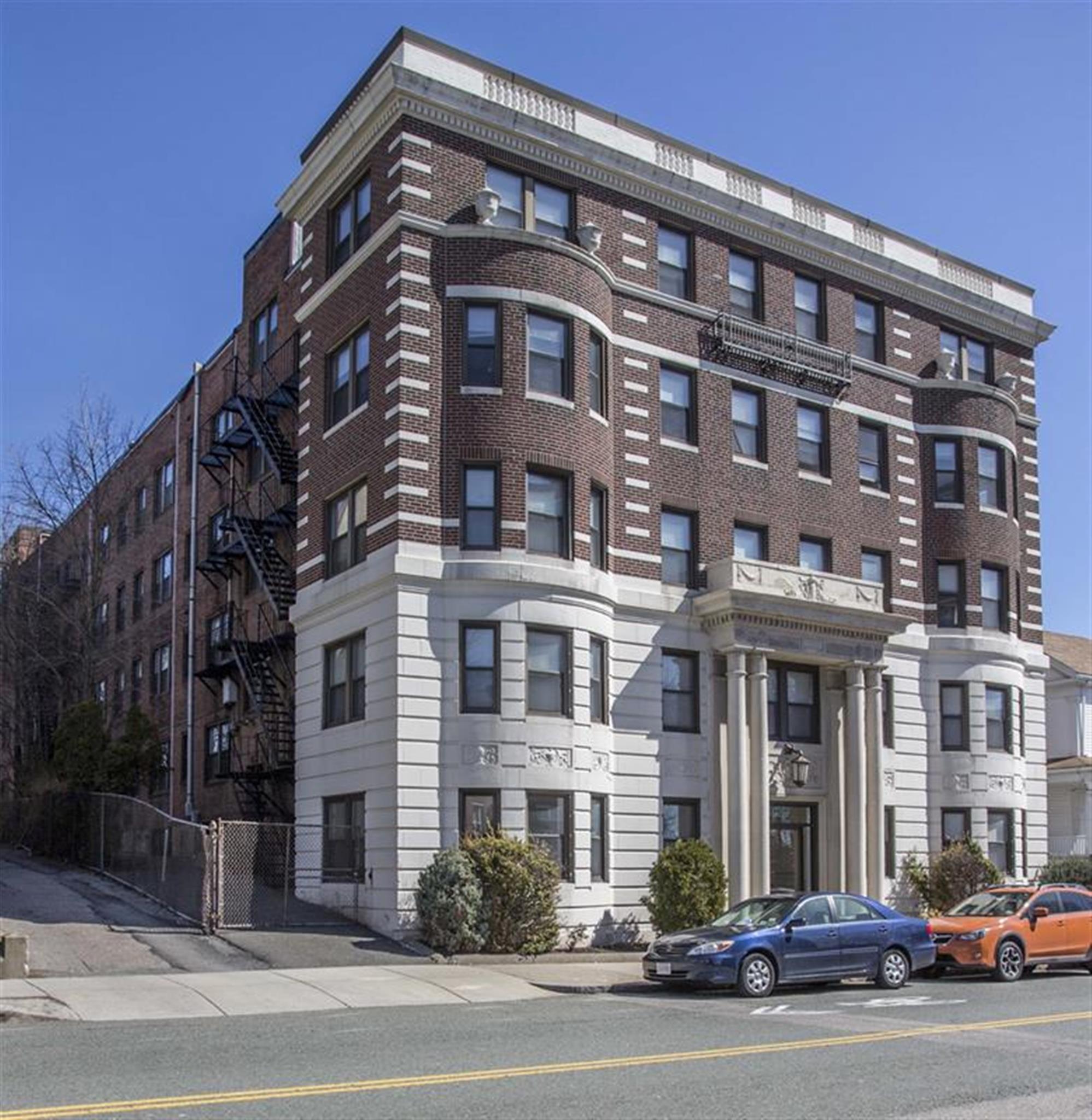 123 Highland Ave, Spring Hill