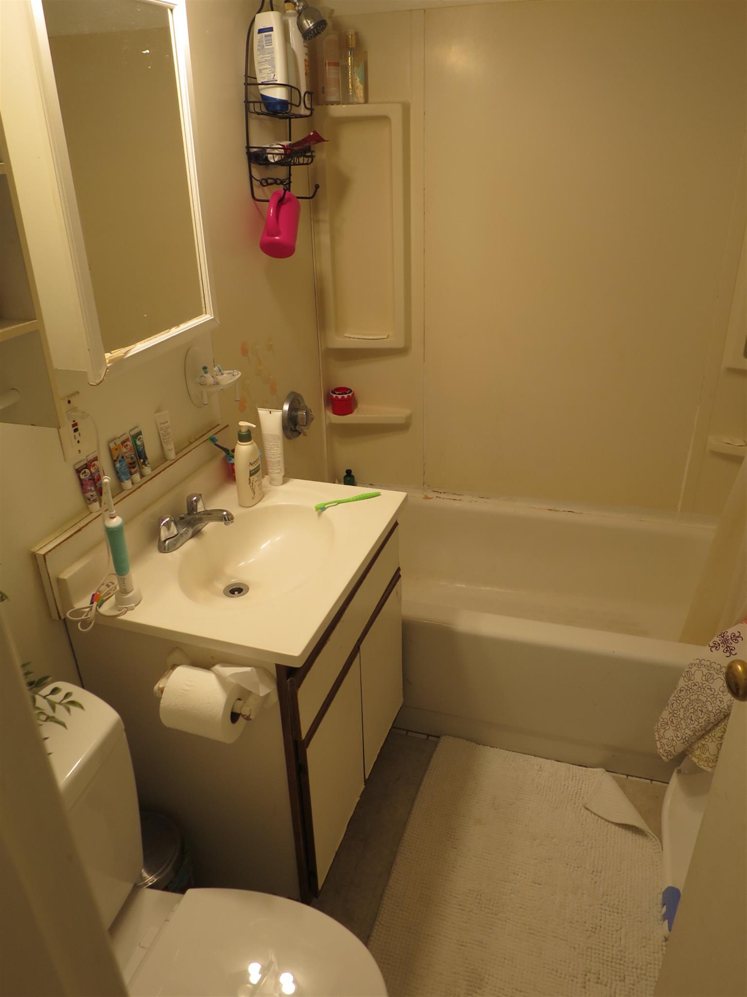 25 Sciarappa St, East Cambridge