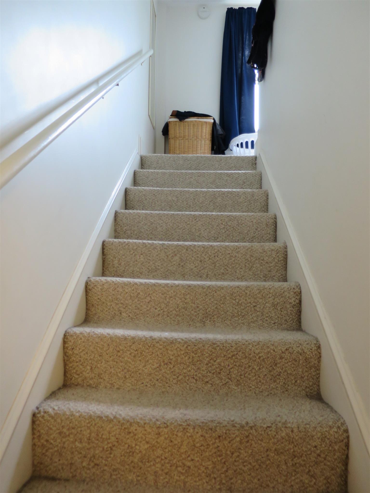 25 Sciarappa St, East Cambridge