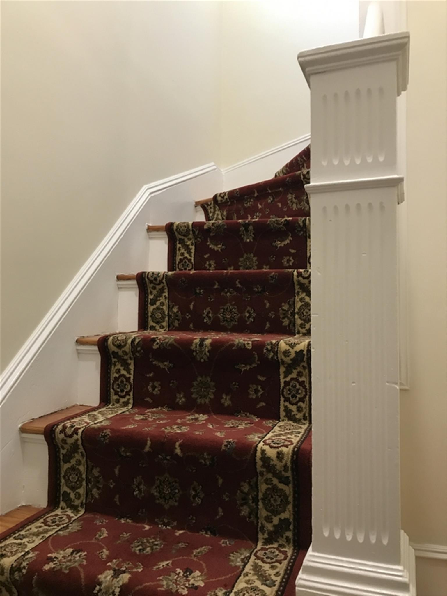 94 Bristol Rd, Medford