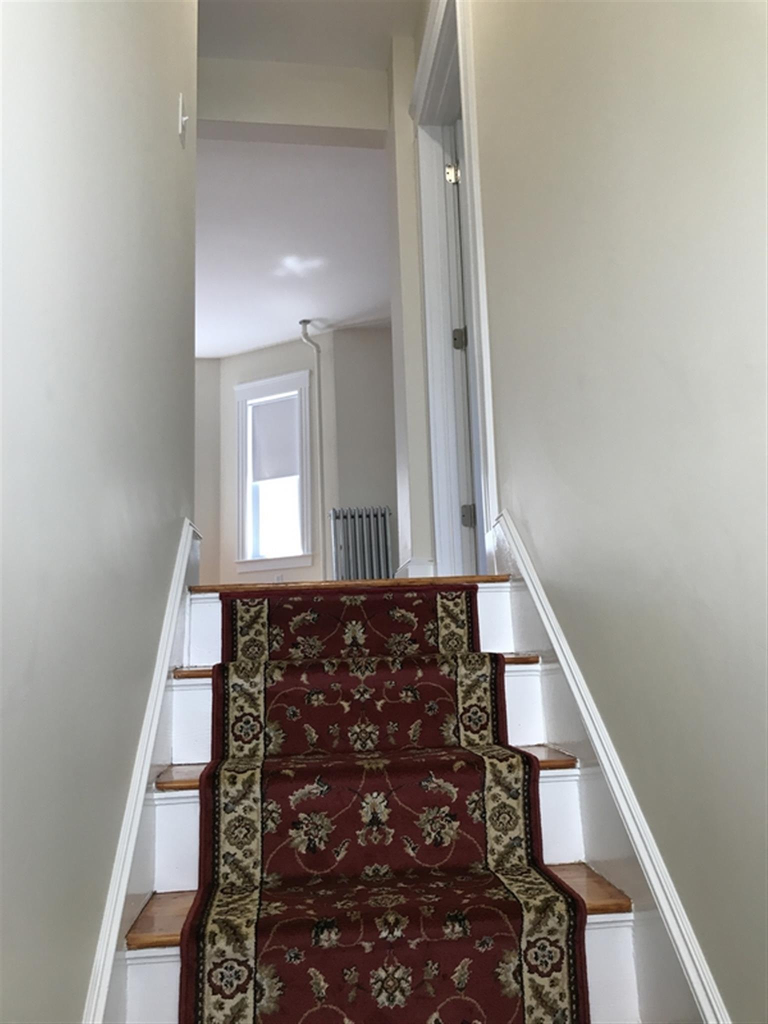 94 Bristol Rd, Medford