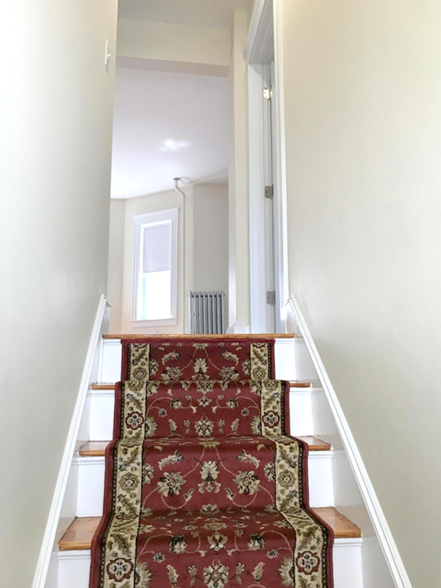 94 Bristol Rd, Medford