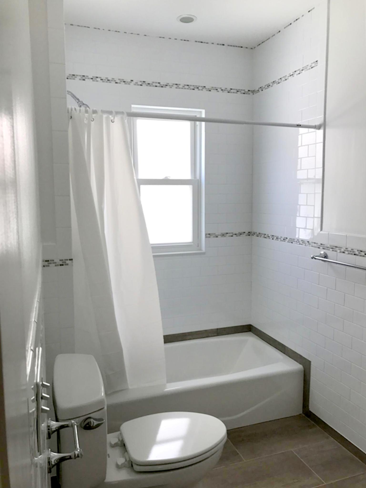 94 Bristol Rd, Medford