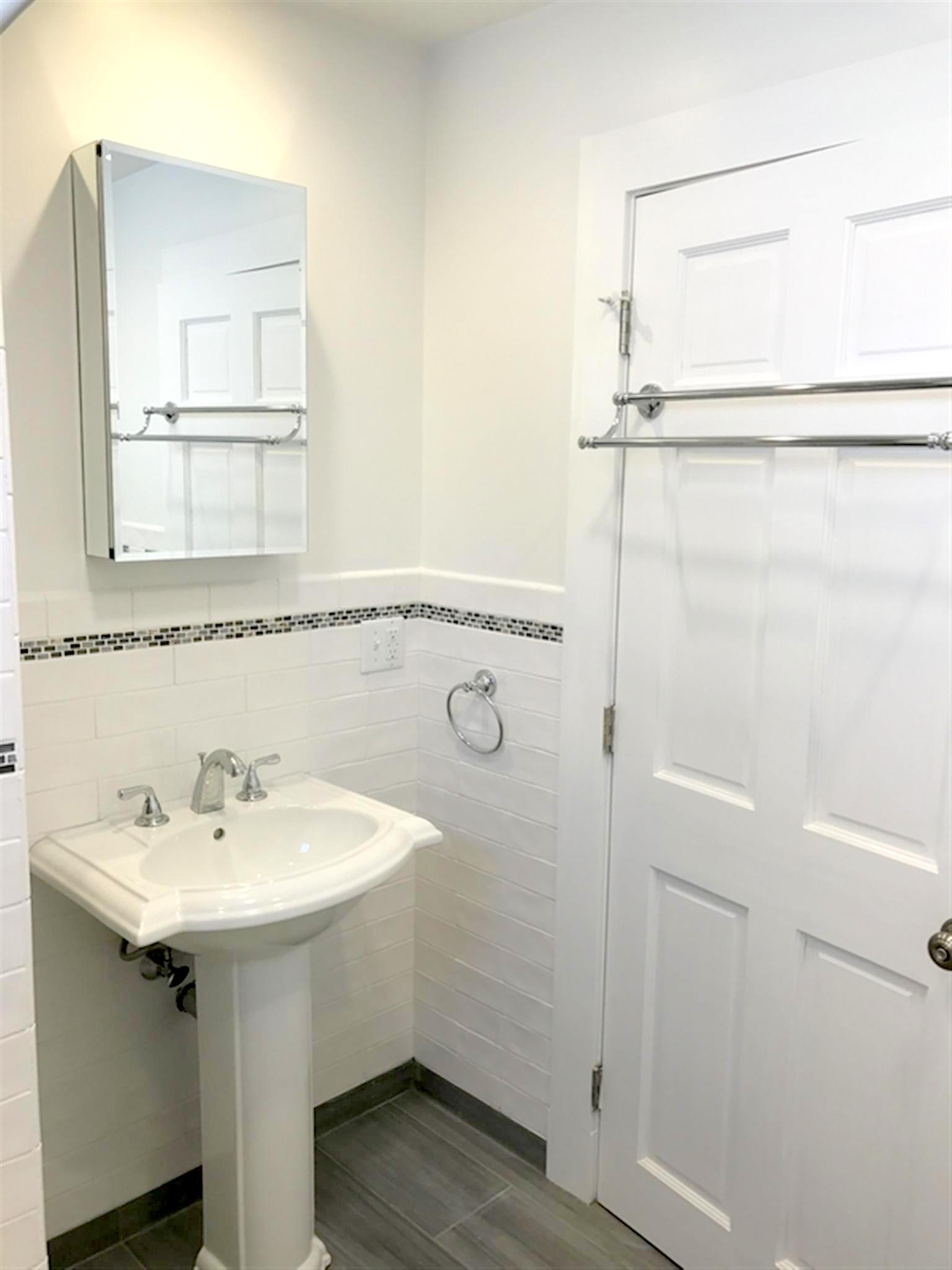 94 Bristol Rd, Medford