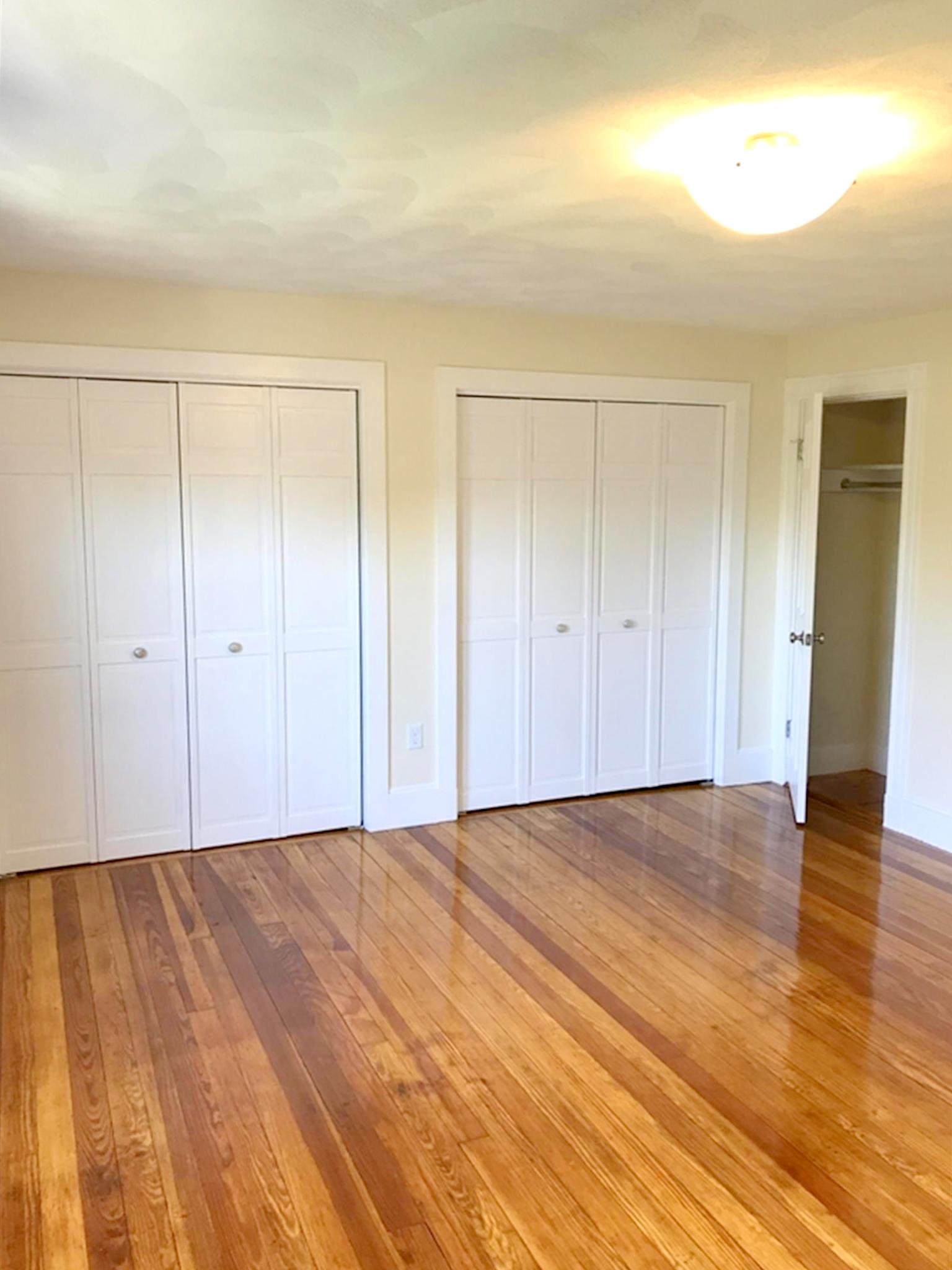 94 Bristol Rd, Medford