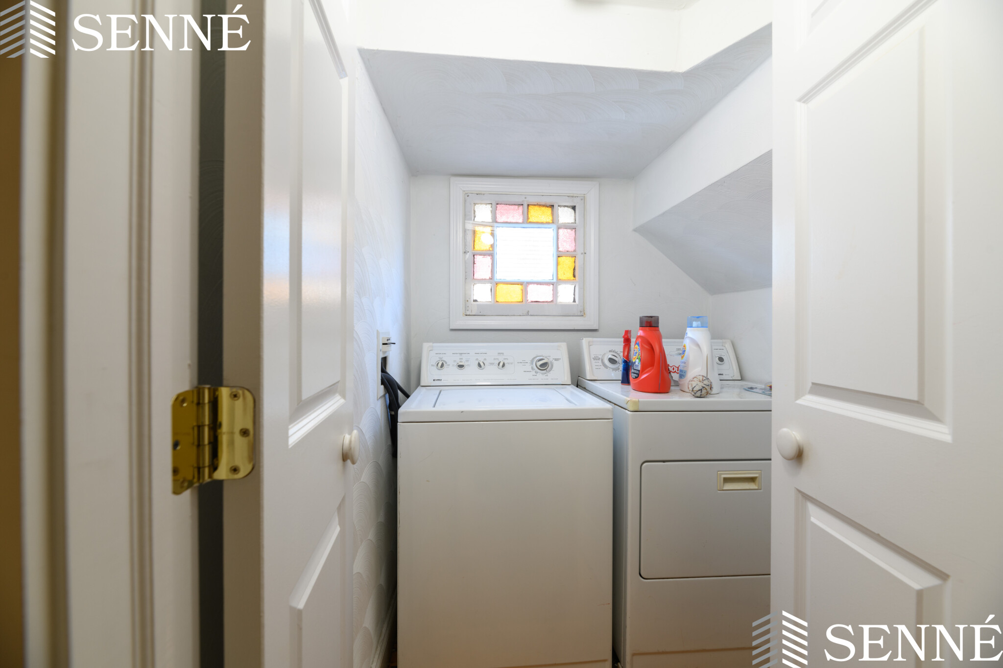 216 Harvard St, Mid Cambridge