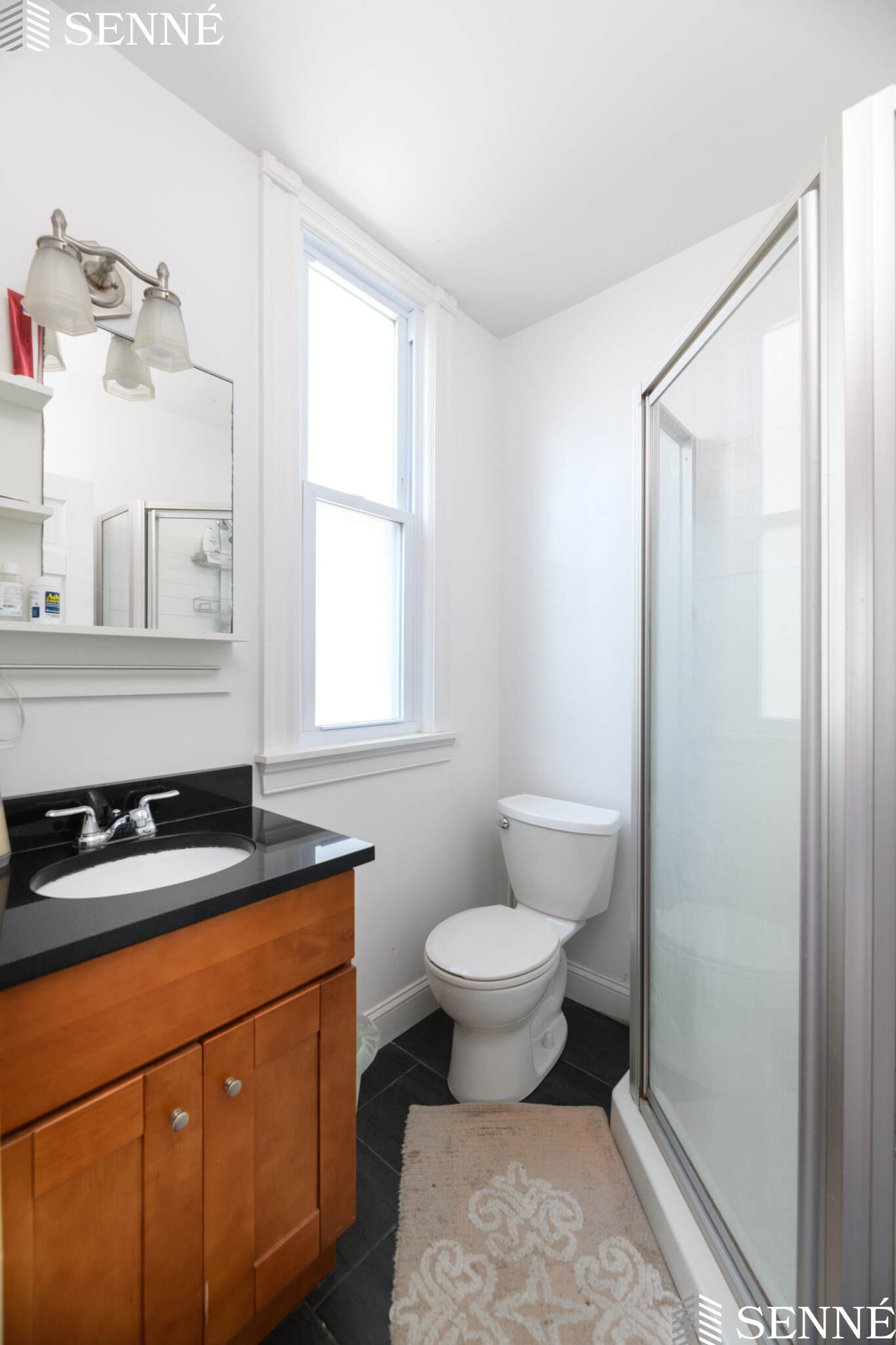 216 Harvard St, Mid Cambridge