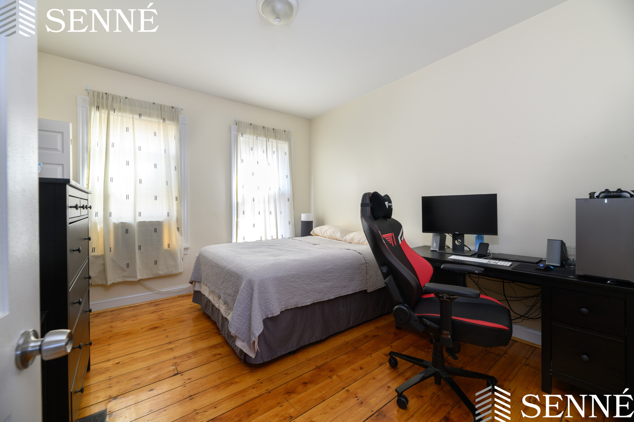 216 Harvard St, Mid Cambridge