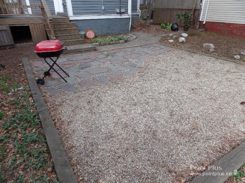 216 Harvard St, Harvard Square