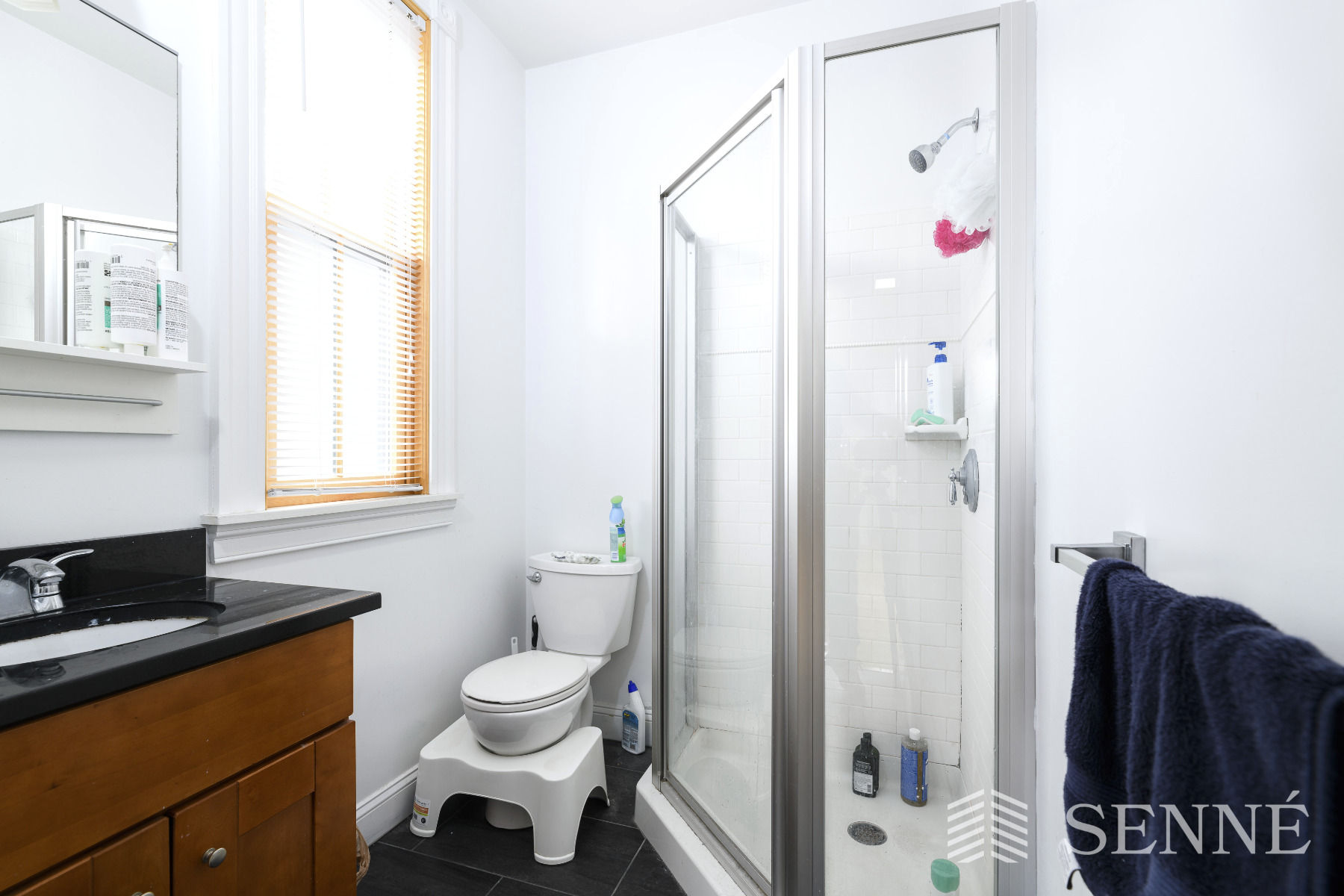 216 Harvard St, Harvard Square