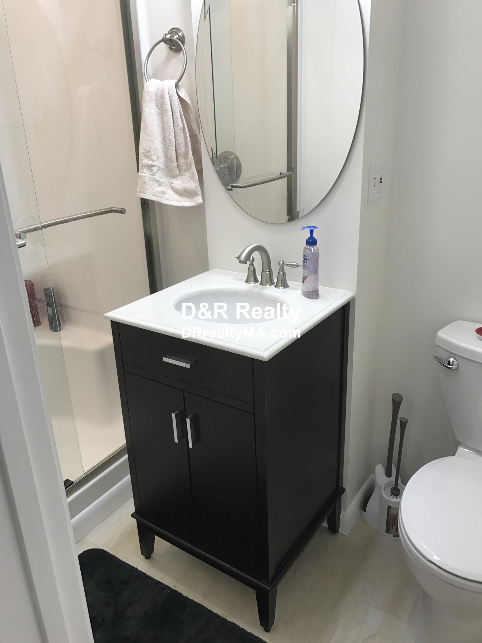 216 Norfolk St, Cambridgeport