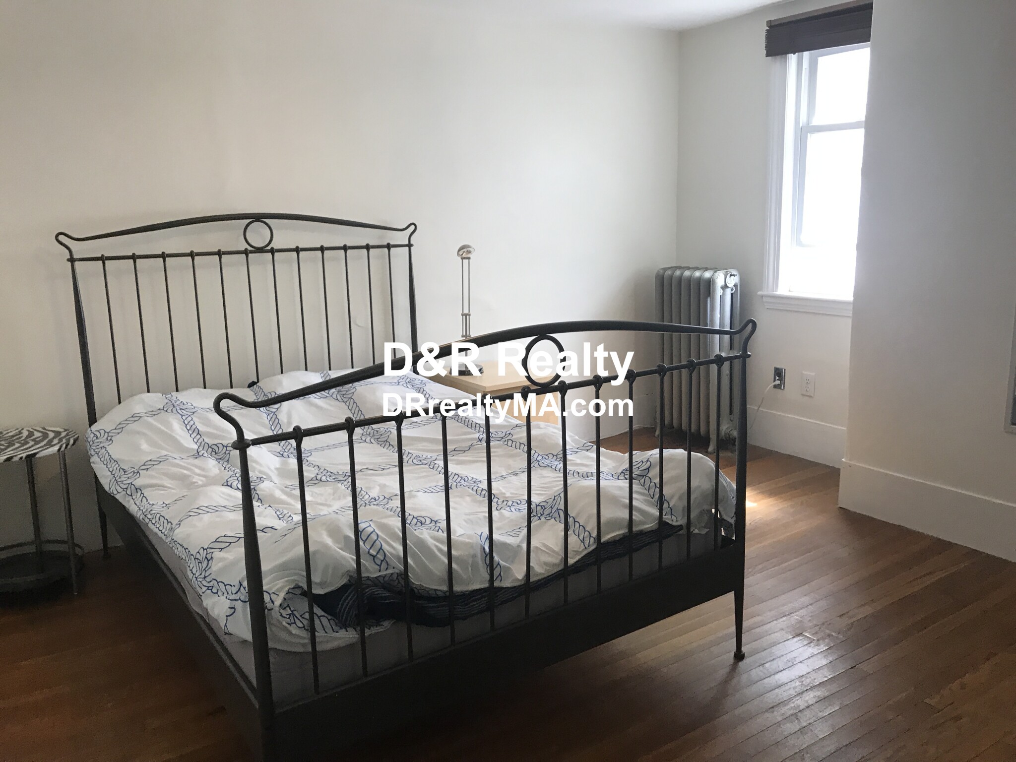 216 Norfolk St, Cambridgeport