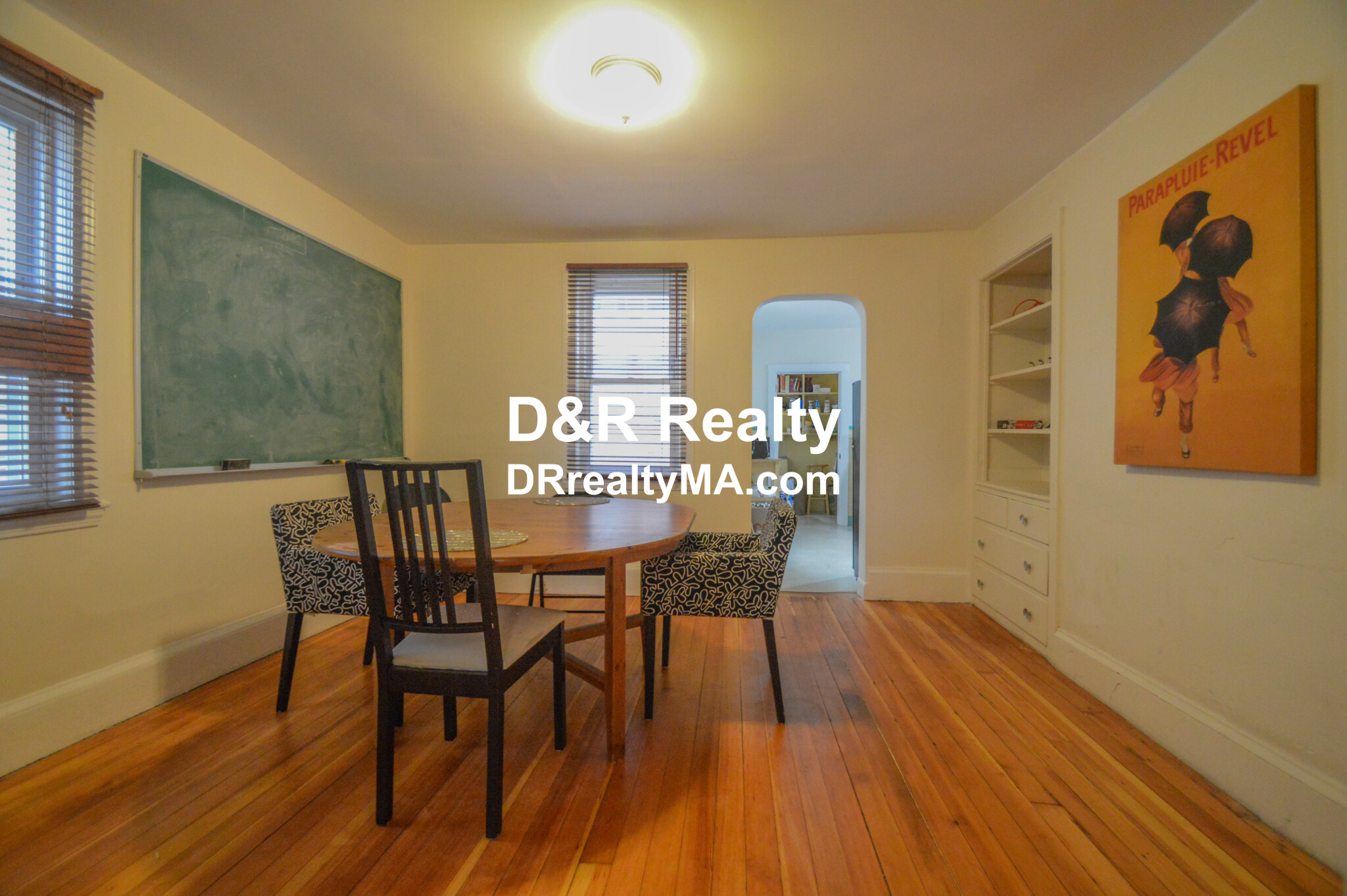 216 Norfolk St, Cambridgeport