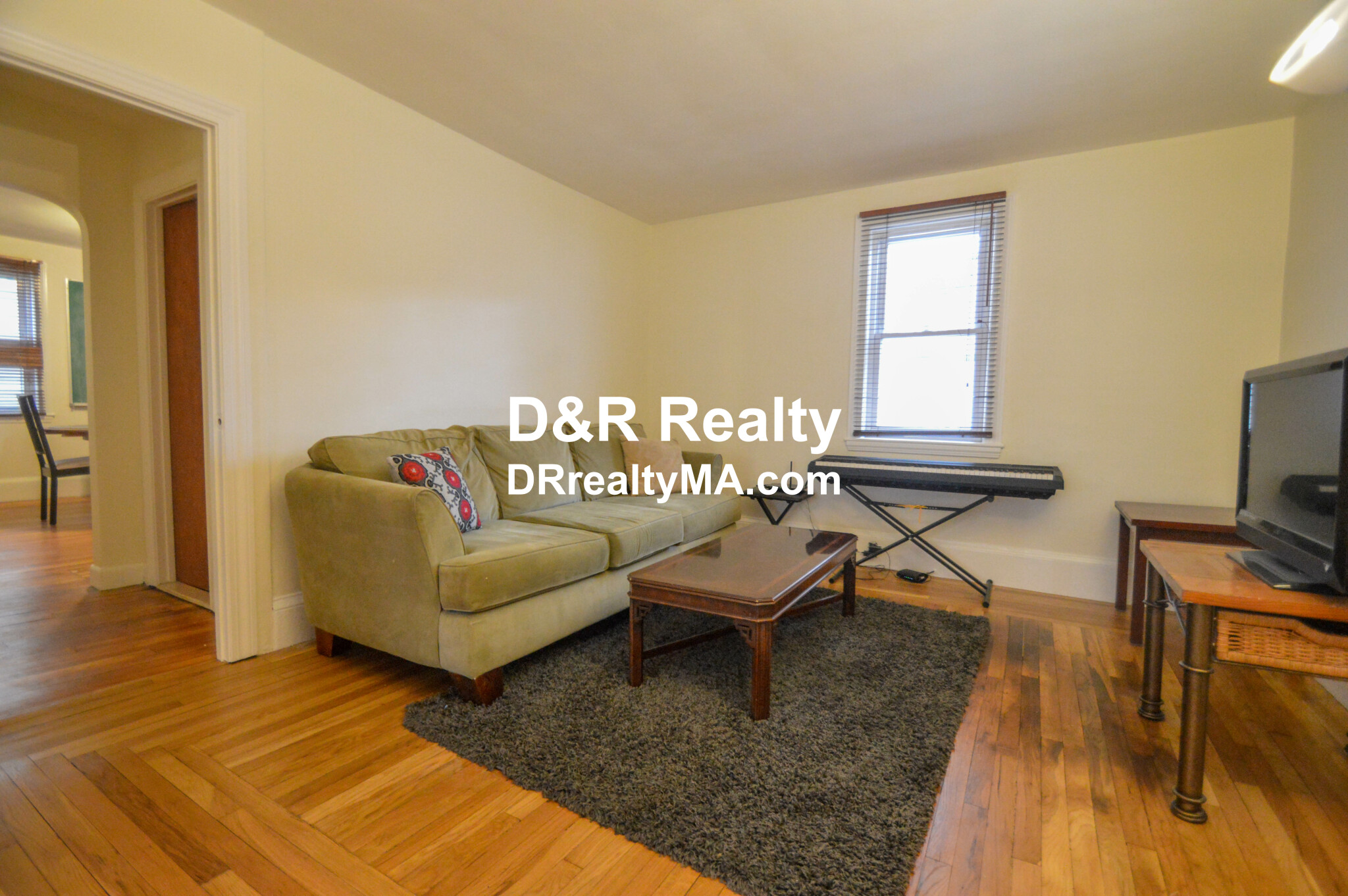 216 Norfolk St, Cambridgeport