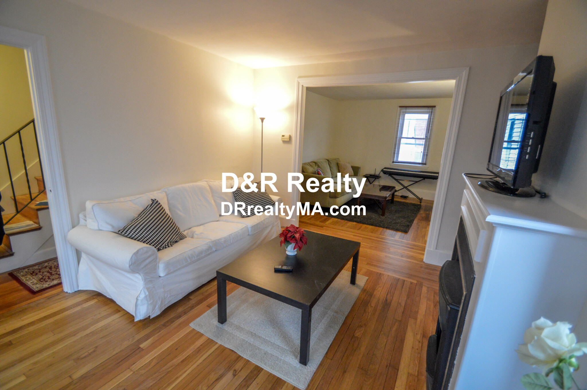 216 Norfolk St, Cambridgeport