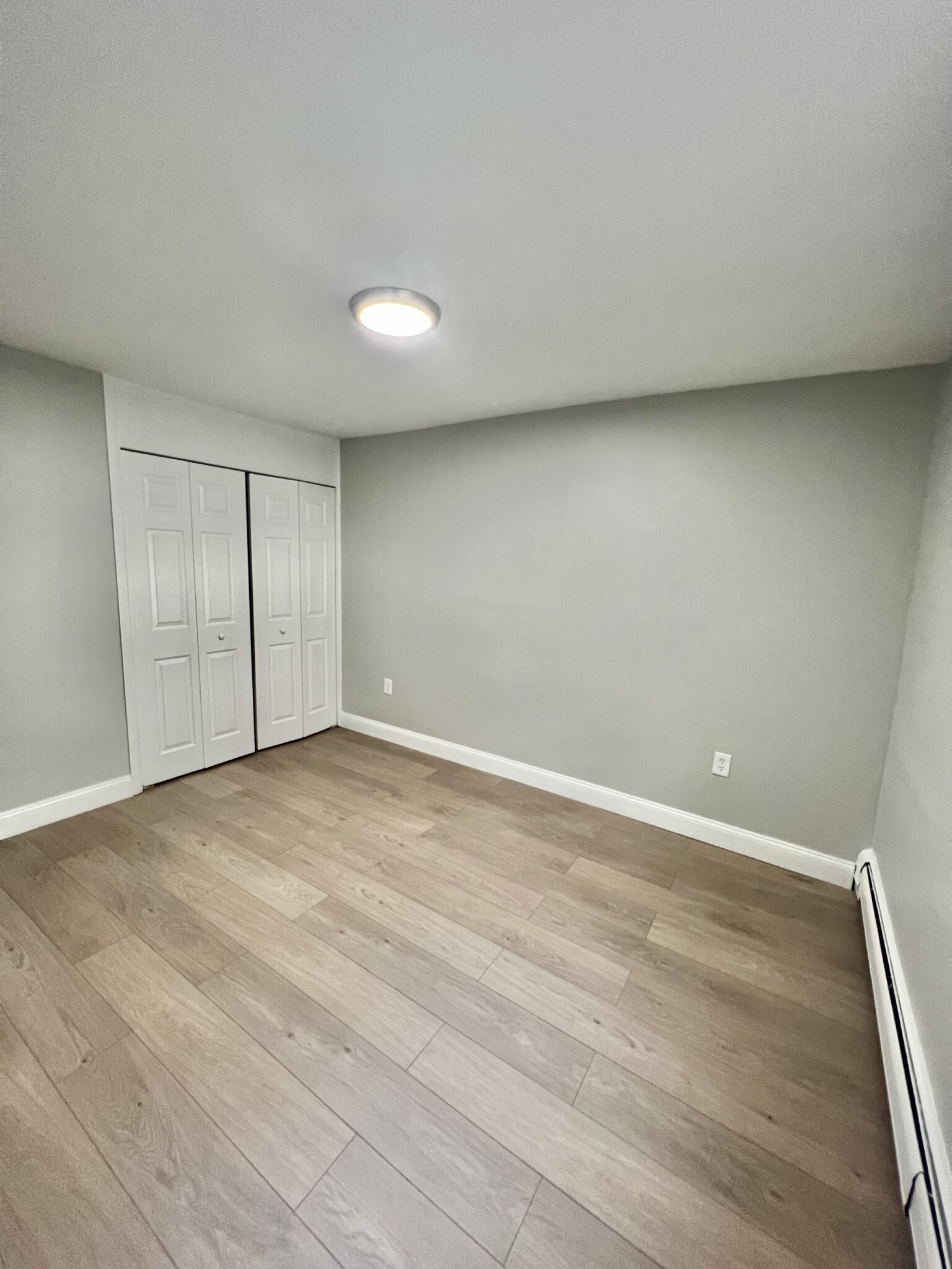 216 Saint Paul St, Coolidge Corner