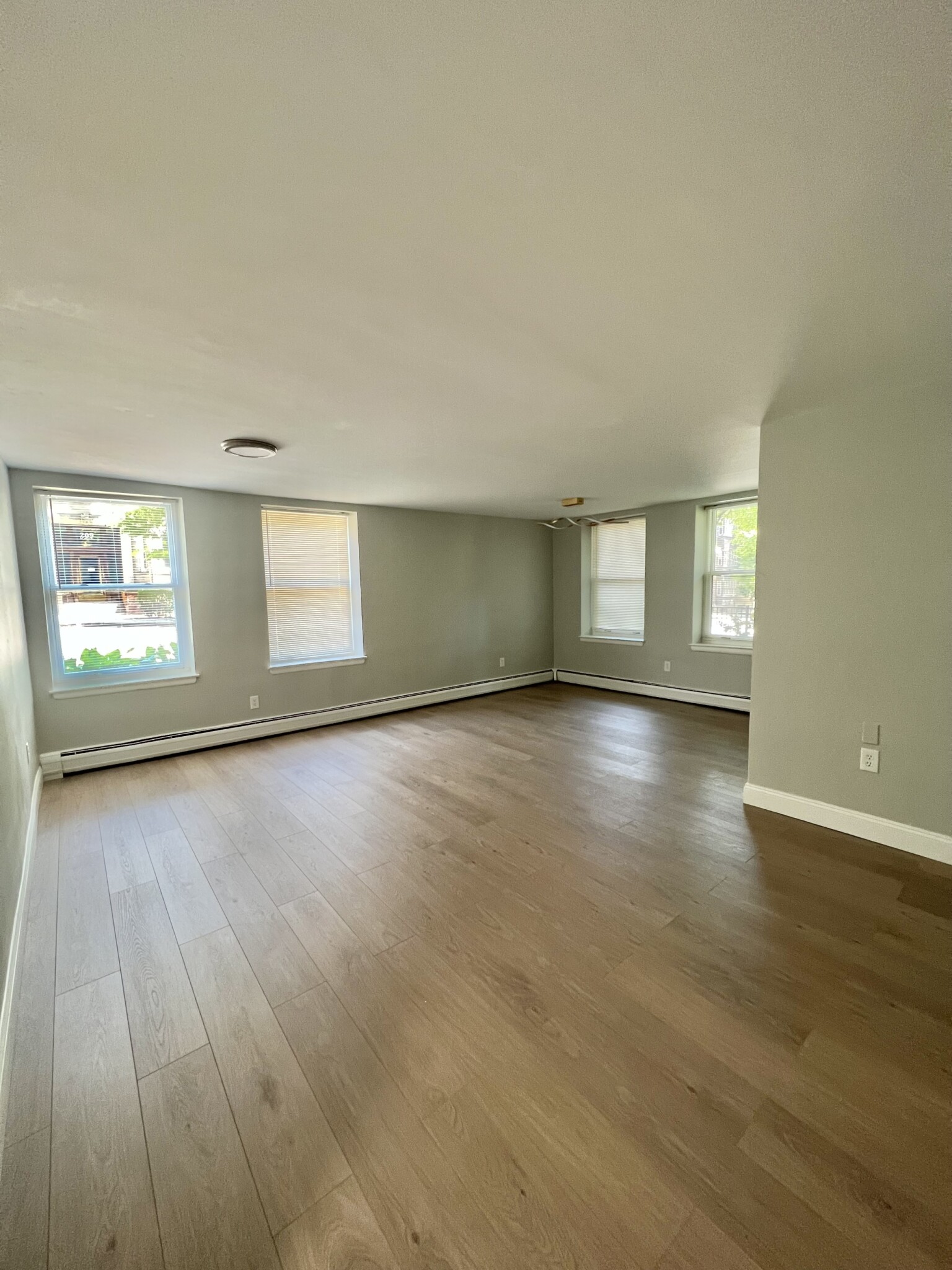 216 Saint Paul St, Brookline Village