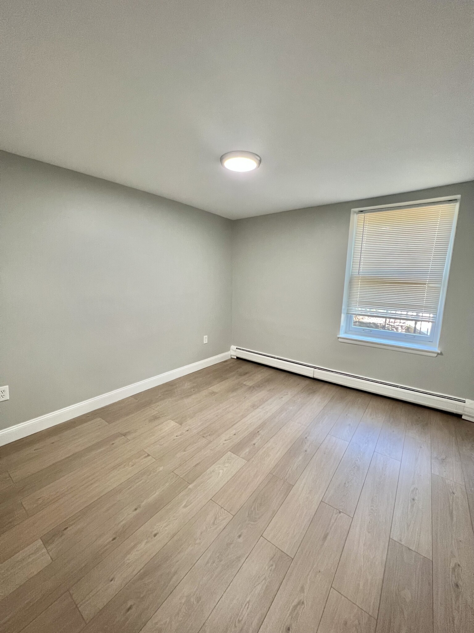 216 Saint Paul St, Brookline Village