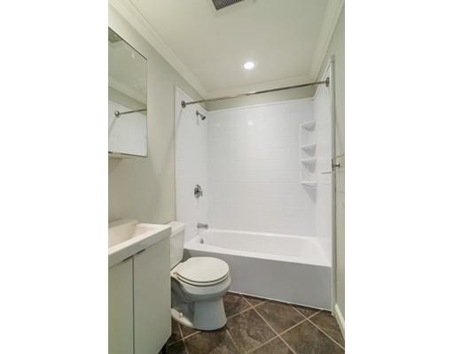 216 Springfield St, South End