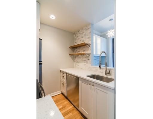 216 Springfield St, South End