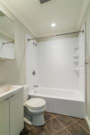 216 Springfield St, South End