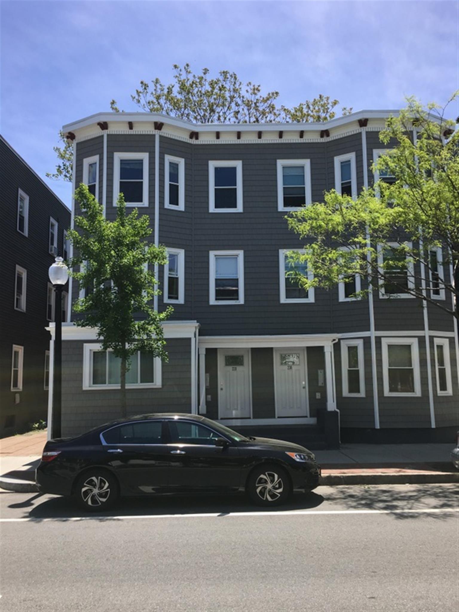 228 Western Ave, Central Square