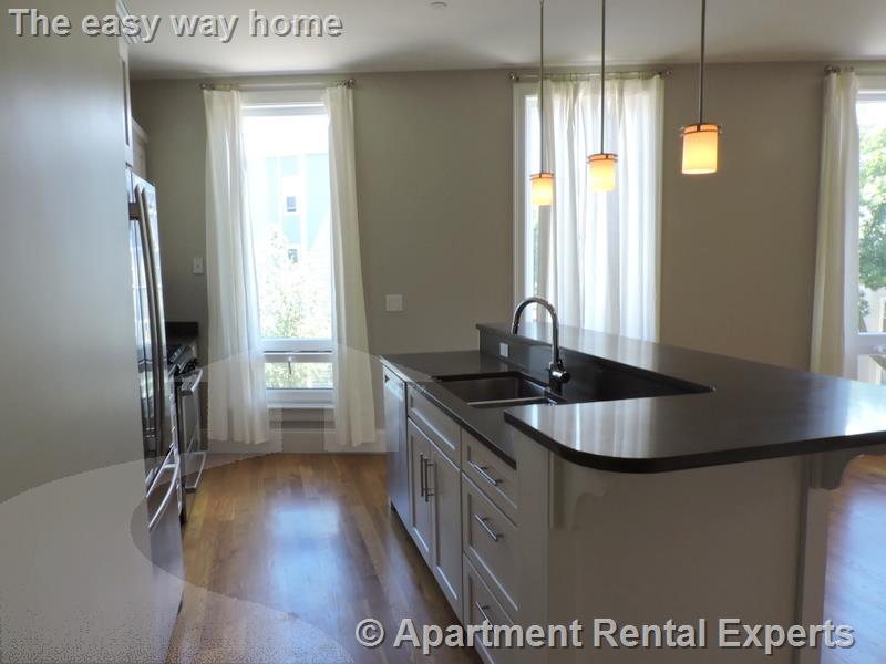 168 Hampshire St, Central Square