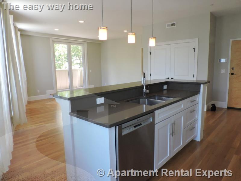 168 Hampshire St, Central Square