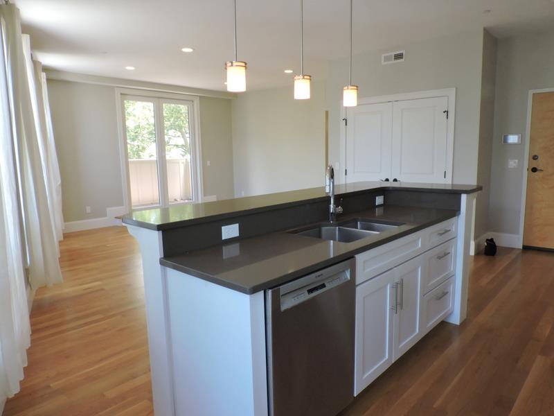 168 Hampshire St, Central Square