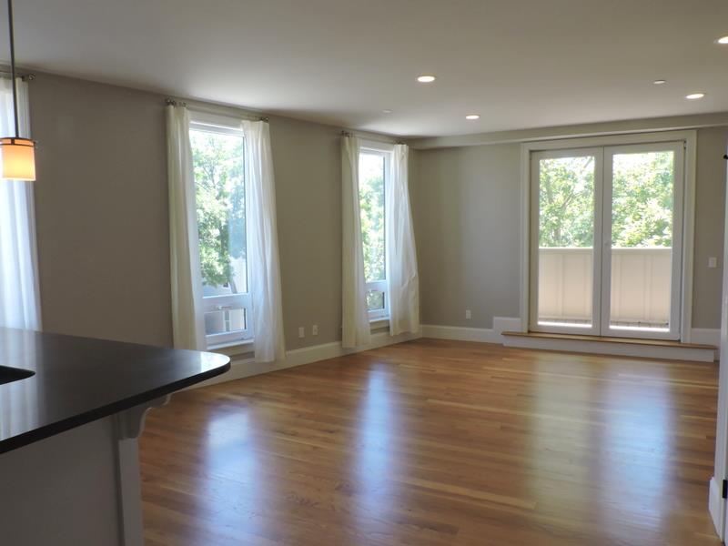 168 Hampshire St, Central Square