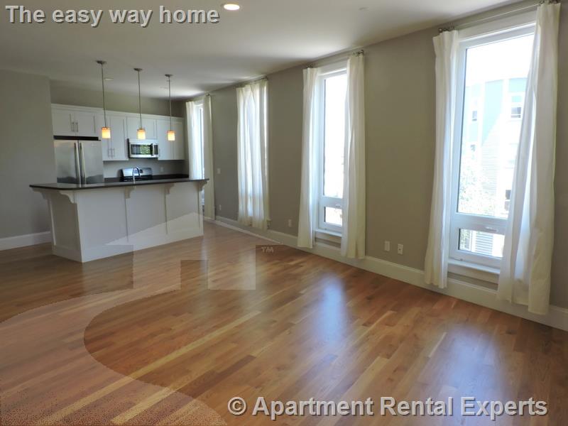 168 Hampshire St, Central Square