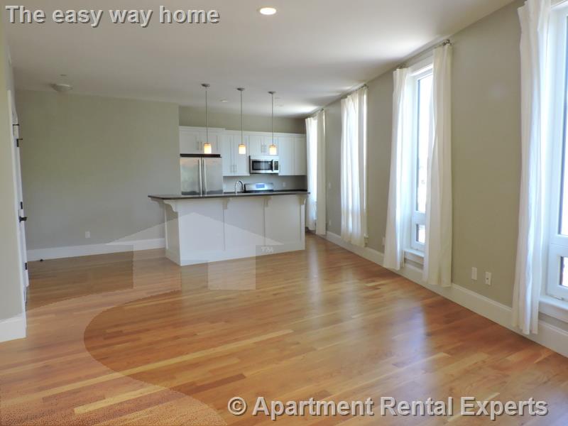 168 Hampshire St, Central Square