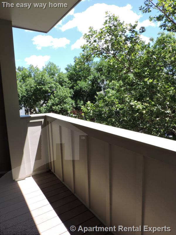 168 Hampshire St, Central Square