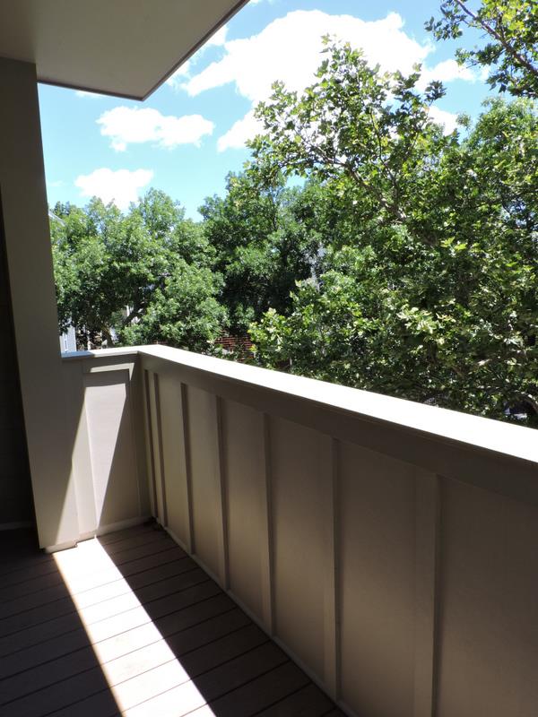 168 Hampshire St, Central Square